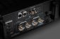 Parasounf HALO JC 1+   Dual Mono Block 400W RMS /8 Ω