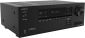 Onkyo TX-SR3100  5.2ch AV Receiver