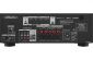 Onkyo TX-SR3100  5.2ch AV Receiver