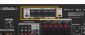 Onkyo TX-SR3100  5.2ch AV Receiver