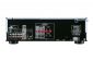 Onkyo TX-8220  2x45W/8ohm Stereo Receiver