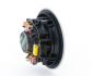 IEAST iCS65B   In-Ceiling 8ohm speaker