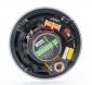 IEAST iCS65B   In-Ceiling 8ohm speaker