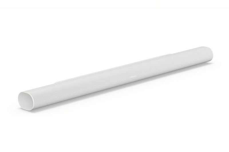 SONOS ARC ULTRA White