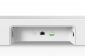 SONOS ARC ULTRA White 