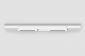 SONOS ARC ULTRA White 