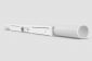 SONOS ARC ULTRA White 