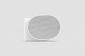 SONOS ARC ULTRA White 