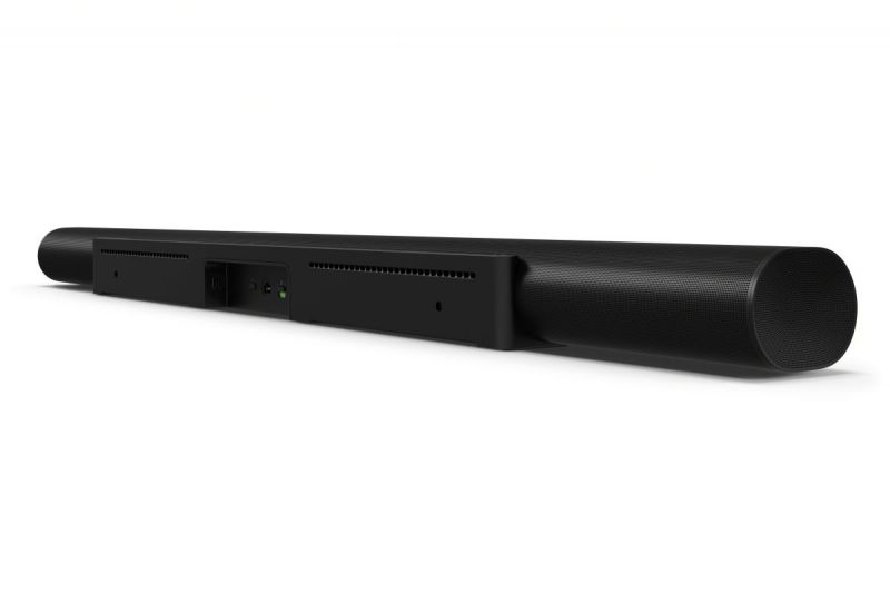 SONOS ARC ULTRA Black | Саундбар системи SONOS