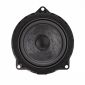 ETON UG BMW 10 W U 10 cm компонентна система за BMW | Автомобилни Говорители ETON