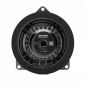 ETON UG BMW 10 W U 10 cm компонентна система за BMW | Автомобилни Говорители ETON
