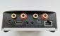 IEAST Amp80S  2x50W Streamer Amplifier