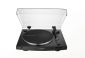 Audio Technica AT-LP3XBT Black   Turntable