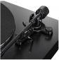 Audio Technica AT-LP3XBT Black   Turntable