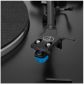 Audio Technica AT-LP3XBT Black   Turntable