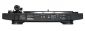 Audio Technica AT-LP3XBT Black   Turntable
