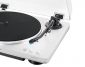 Audio Technica AT-LP70XBT White   Turntable