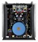 Parasound JC1+    450W High End Monoblock