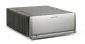 Parasound JC1+    450W High End Monoblock
