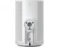 MSE11PW  Wall Mount ERA 100 White Стойка за стена