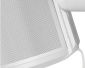 MSE11PW  Wall Mount ERA 100 White Стойка за стена