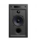 Bowers & Wilkins CWM7.5 S2  In-Wall Home Cinema