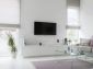 Bowers & Wilkins CWM7.5 S2  In-Wall Home Cinema