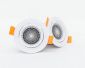 iEAST LARK63   1" 4ohm In-Ceiling Speaker