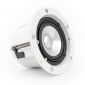 iEAST LARK103   3" 4ohm In-Ceiling Speaker