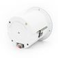 iEAST LARK103   3" 4ohm In-Ceiling Speaker