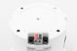 iEAST LARK103   3" 4ohm In-Ceiling Speaker