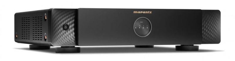 Marantz MODEL M4 8x100W HiFi Network Amplifier
