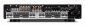 Marantz MODEL M4  8x100W HiFi Network Amplifier