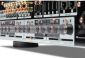 Marantz MODEL M4  8x100W HiFi Network Amplifier
