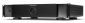 Marantz MODEL M4  8x100W HiFi Network Amplifier
