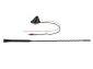 ACV 152000-33-0 Активна антена DIN(m) 12V | Авто FM / DVB-T Антени ACV