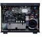 Arcam SA35  2x120W HiFi Network Amplifier