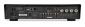 Arcam SA35  2x120W HiFi Network Amplifier