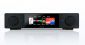Arcam SA35  2x120W HiFi Network Amplifier