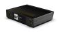 Arcam SA35  2x120W HiFi Network Amplifier