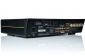 Arcam SA35  2x120W HiFi Network Amplifier