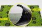 CTK Electro 2.0  Vibrodaping