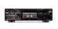 Marantz MODEL 40n  2x70W HiFi Network Receiver | HiFi Усилватели и АВ Ресивъри Marantz