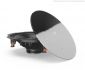Audac CIRA840Di  16ohm 2-way 40W In-Ceileng speaker