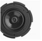 Audac CIRA840Di  16ohm 2-way 40W In-Ceileng speaker