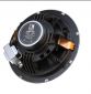 Audac CENA706 Wh   100V In-Ceiling Speaker