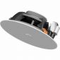 Audac CENA706 Wh   100V In-Ceiling Speaker