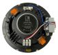 Audac CENA706 Wh   100V In-Ceiling Speaker