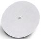 Audac CENA706 Wh   100V In-Ceiling Speaker