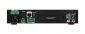 AUDAC MFA216  2x80W / 1x160W DSP PA Amplifier